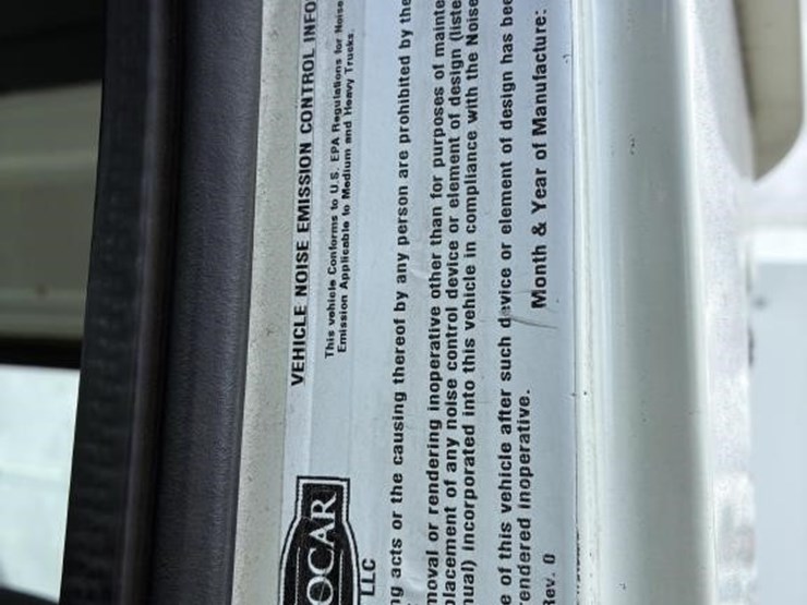 2011-autocar-xpeditor-image-9