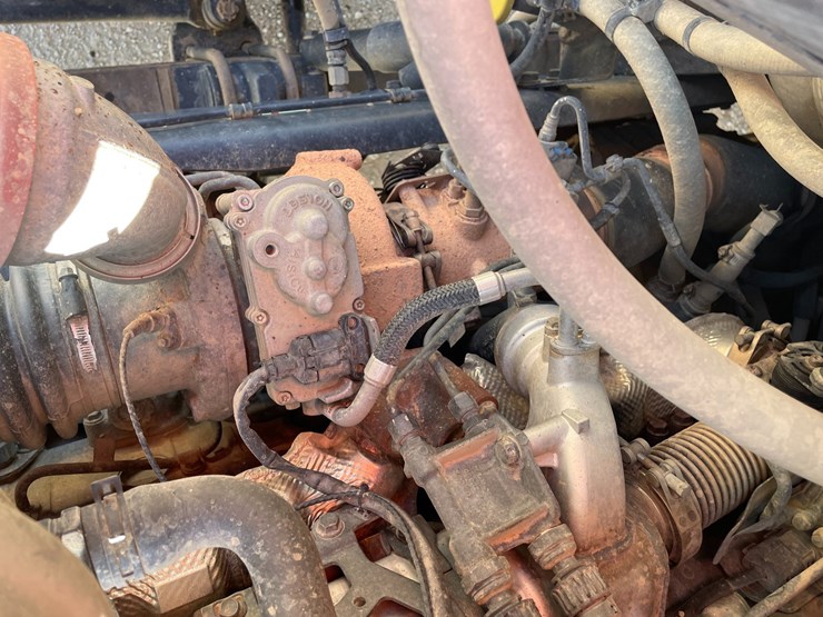 2019-kenworth-t880-image-62