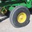 2004-john-deere-7320-image-25