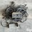 john-deere-250-image-2