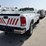 2012-gmc-2500-image-3