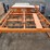 landhonor-small-square-bale-grabber-image-3