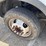 #3616-•-2018-ram-5500-4x4-40ft-bucket-truck-image-28