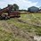 unverferth-rolling-harrow-ll-double-rolling-basket-image-3
