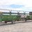 john-deere-930f-image-6