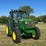 john-deere-6120r-image-16