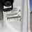 2012-ford-f250-sd-image-19