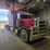 2006-peterbilt-379-image-2