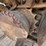 2022-komatsu-pc490-lc-11-image-14