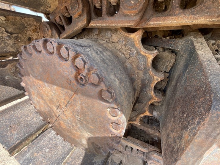 2022-komatsu-pc490-lc-11-image-14