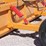 #1005-•-industrious-america-10f-box-blade-(new)-image-9