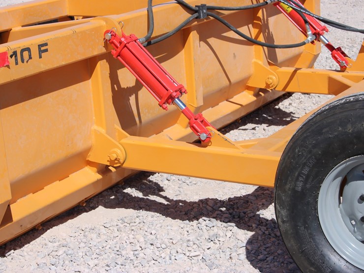 #1005-•-industrious-america-10f-box-blade-(new)-image-9