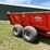 kuhn-knight-8124-image-5