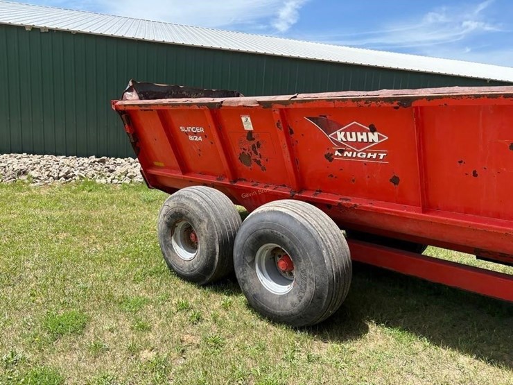 kuhn-knight-8124-image-5