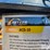 2025-arteer-acg-10-hay-accumulator-grapple-skid-steer-attachment-image-12