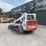 2016-bobcat-t750-image-2