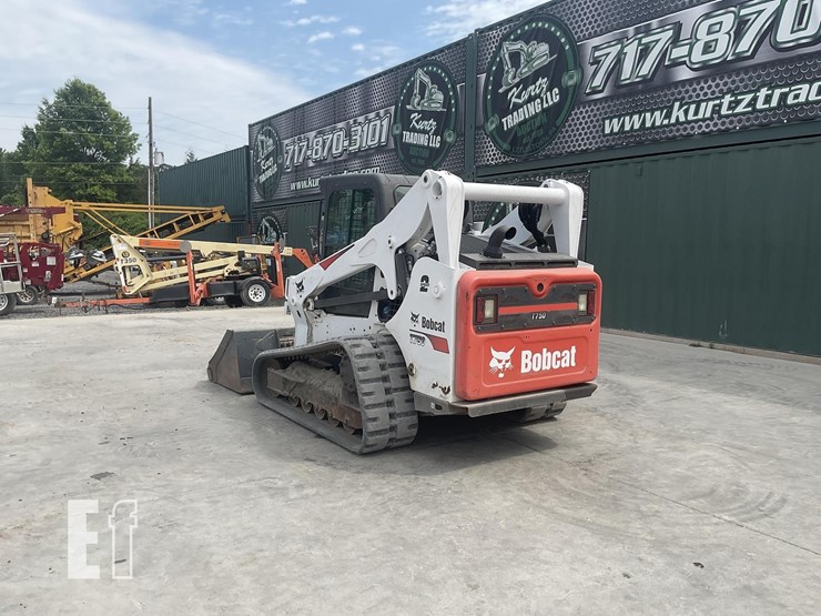 2016-bobcat-t750-image-2