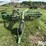 john-deere-662-image-2