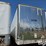 1999-trailmobile-van-trailer-image-3