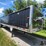 2012-wilson-dwh-551-image-3