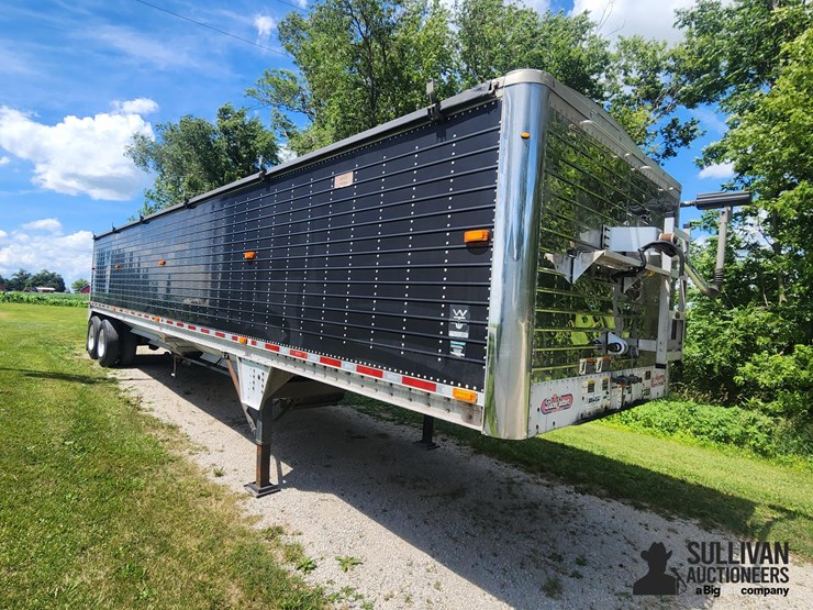 2012-wilson-dwh-551-image-3