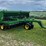 john-deere-750-image-1