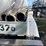 2019-troxell-vacuum-tank-trailer-image-6