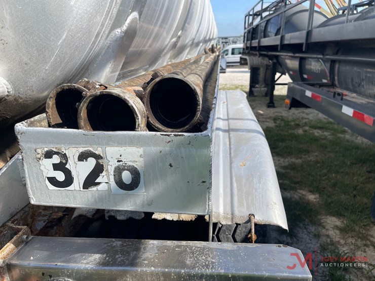 2019-troxell-vacuum-tank-trailer-image-6