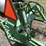 frontier-rb2309-image-17