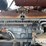 (x)-(8-1)-2017-dragon-jmac-2500hp/2510hp-quintuple...-image-11