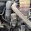 2015-international-workstar-7400-image-57
