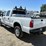 2012-ford-f350-image-4