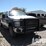 2012-ford-f250-image-8