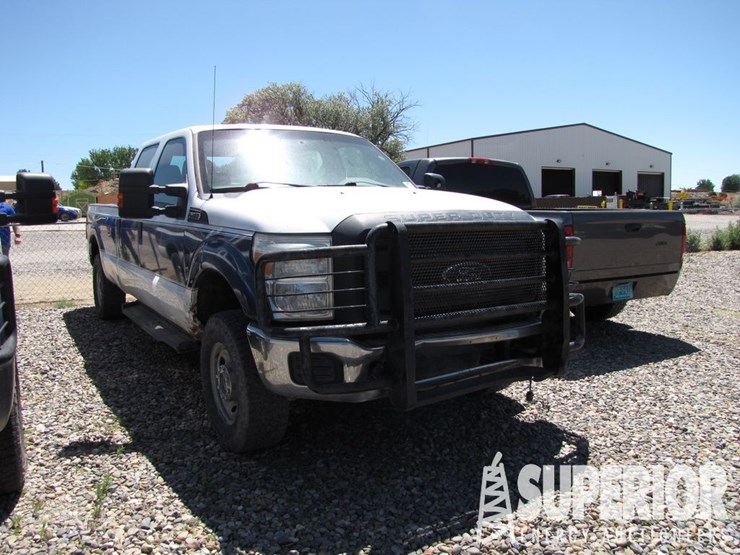 2012-ford-f250-image-8