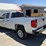 2017-chevrolet-silverado-1500-image-4