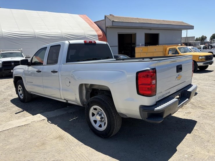 2017-chevrolet-silverado-1500-image-4