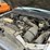 2002-ford-f350-image-7