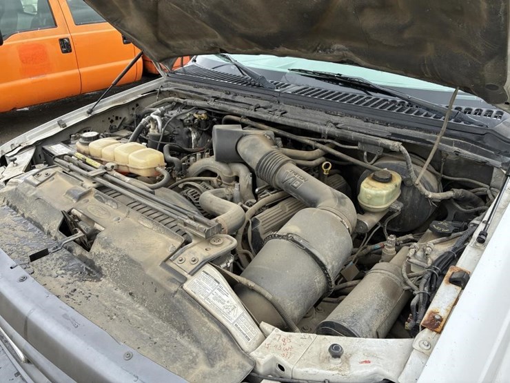 2002-ford-f350-image-7