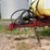 hardi-nav1000-image-10