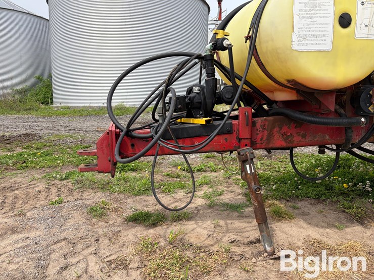 hardi-nav1000-image-10