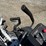 bobcat-zt6000-image-16