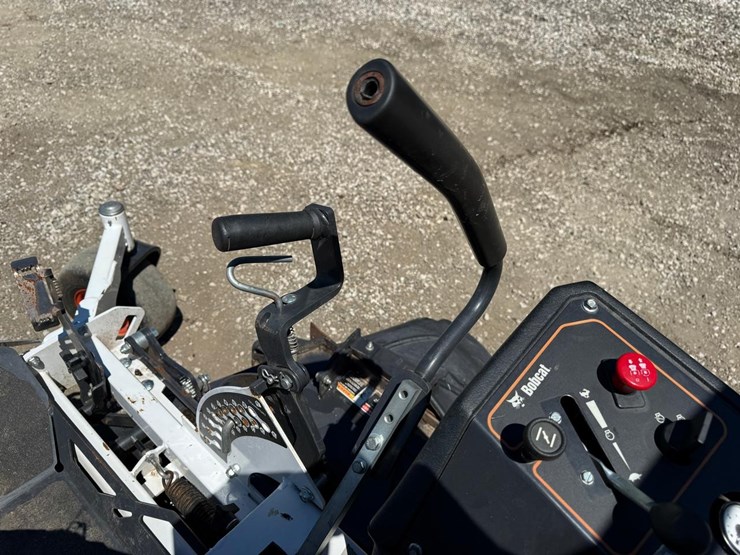 bobcat-zt6000-image-16