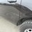 2020-ford-expedition-image-5