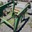 john-deere-655-image-4