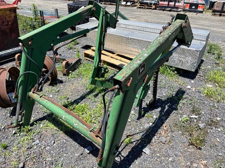 john-deere-655-image-4