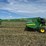 john-deere-956-image-1