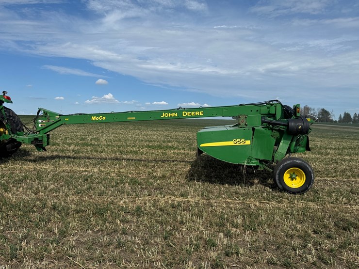 john-deere-956-image-1