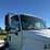 2012-international-prostar-image-13