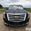 2020-cadillac-escalade-image-2