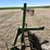 john-deere-400-image-14